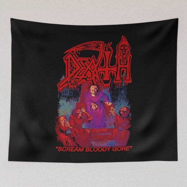 Item preview, Death Sbg designed and sold by MJ69Designs.