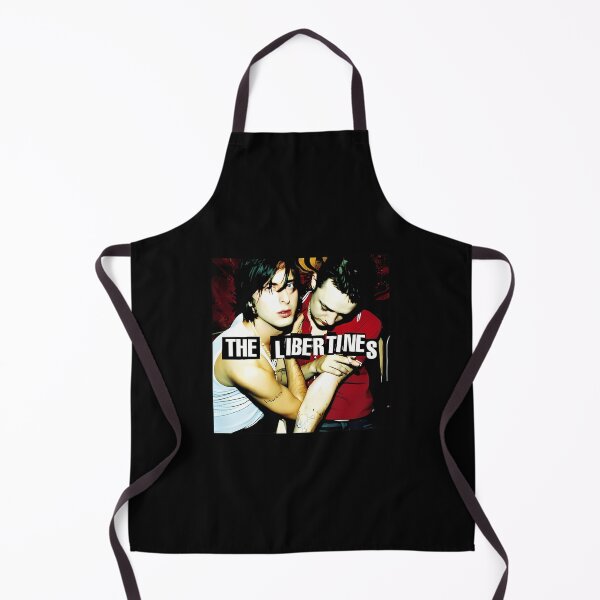 Item preview, The Libertines designed and sold by MJ69Designs.