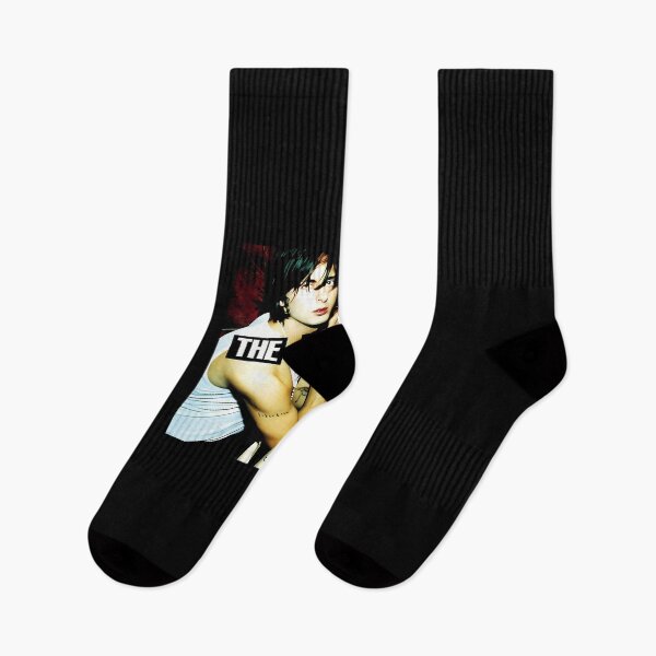 Item preview, The Libertines designed and sold by MJ69Designs.