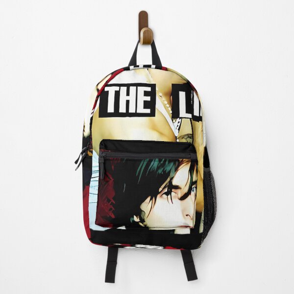Item preview, The Libertines designed and sold by MJ69Designs.