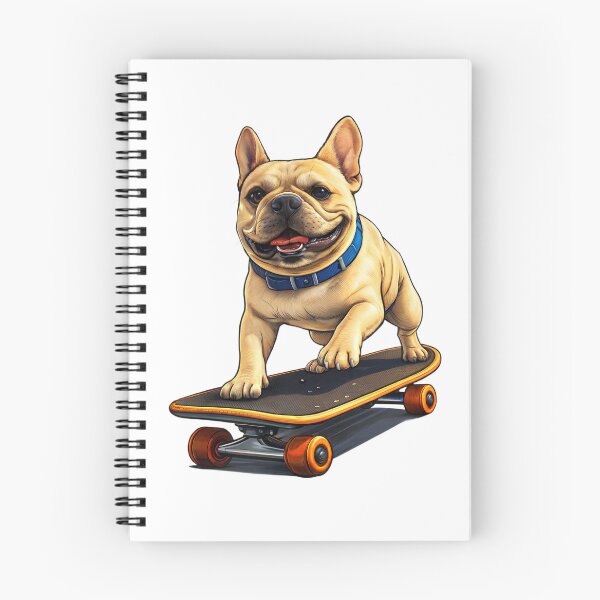 Item preview, French Bulldog designed and sold by VelvetRoom.