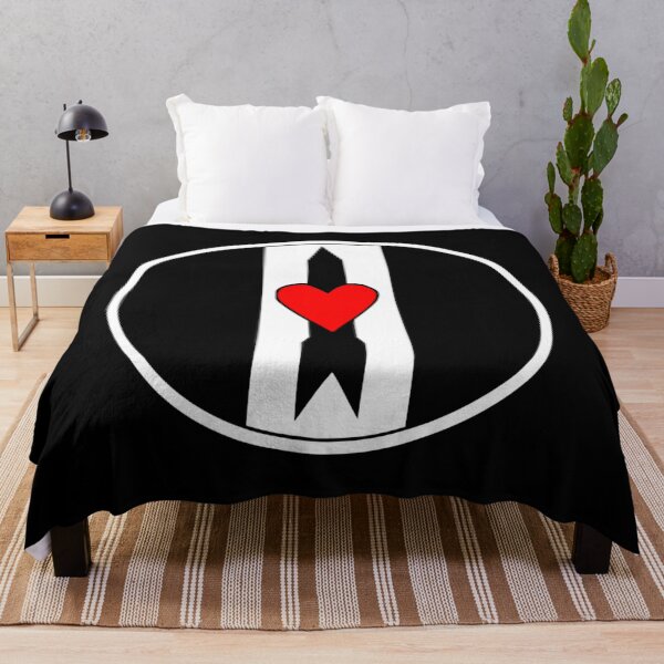 Item preview, Love and Rockets – Logo designed and sold by destelloacido.