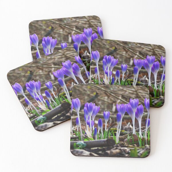 Item preview, Beginning of spring designed and sold by Tammigrafie.