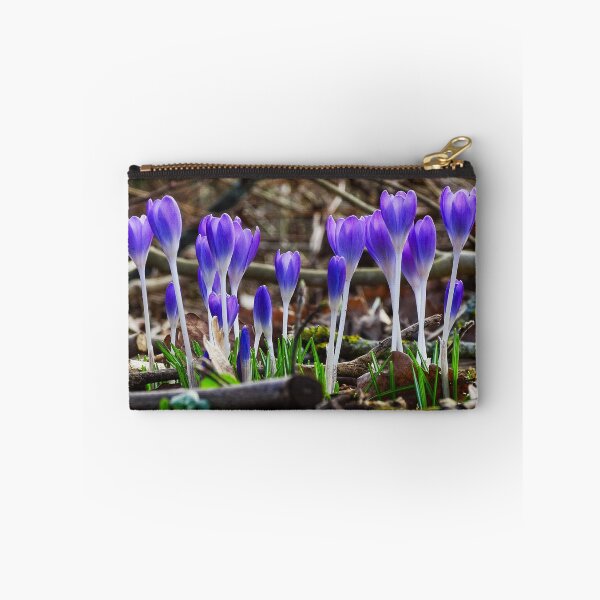 Item preview, Beginning of spring designed and sold by Tammigrafie.