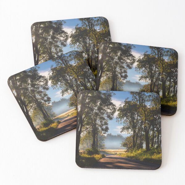 Item preview, Dreamy Day Stroll designed and sold by Jim Love.