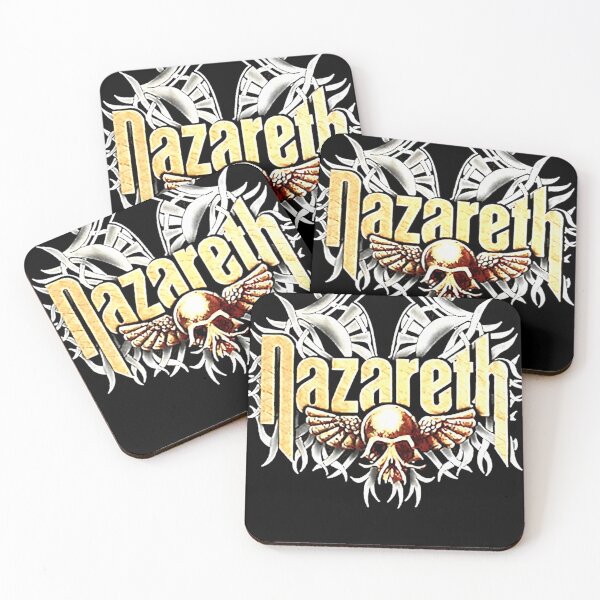Item preview, Favourite Scottish hard Essential  designed and sold by Yozriner.