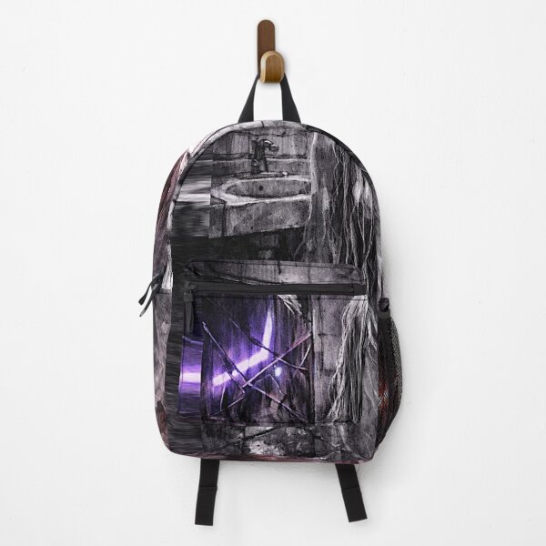 Item preview, Blond Ghost in the Classroom: Brazilian Urban Legend #5 designed and sold by Helios Be. Lavsh.