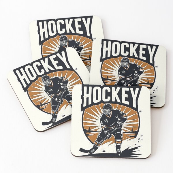 Item preview, Usa hockey t-shirt and stickers designed and sold by Khalid lq.