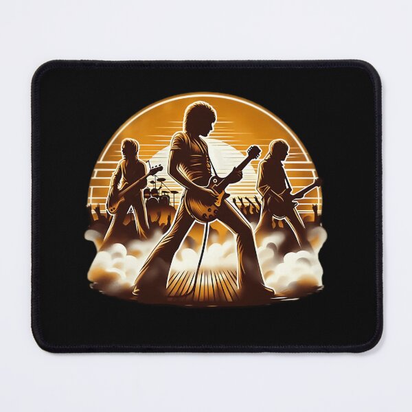 Item preview, Golden Nostalgia designed and sold by Yozriner.