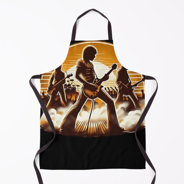 Item preview, Golden Nostalgia  designed and sold by Yozriner.