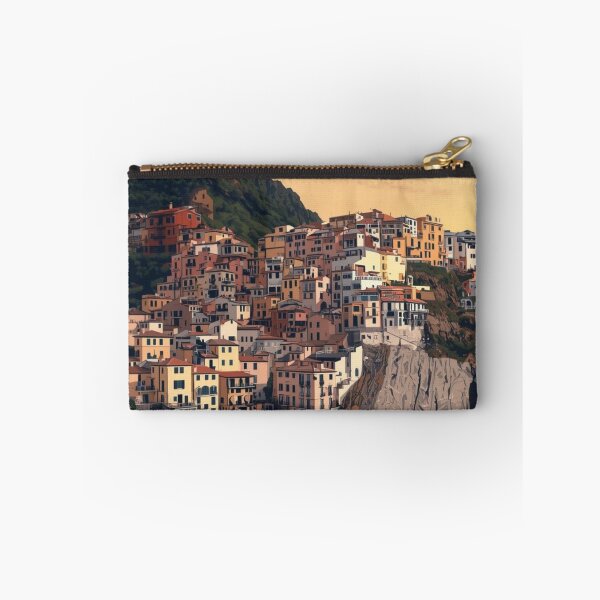 Item preview, Almafi Coast designed and sold by Aminesnip.