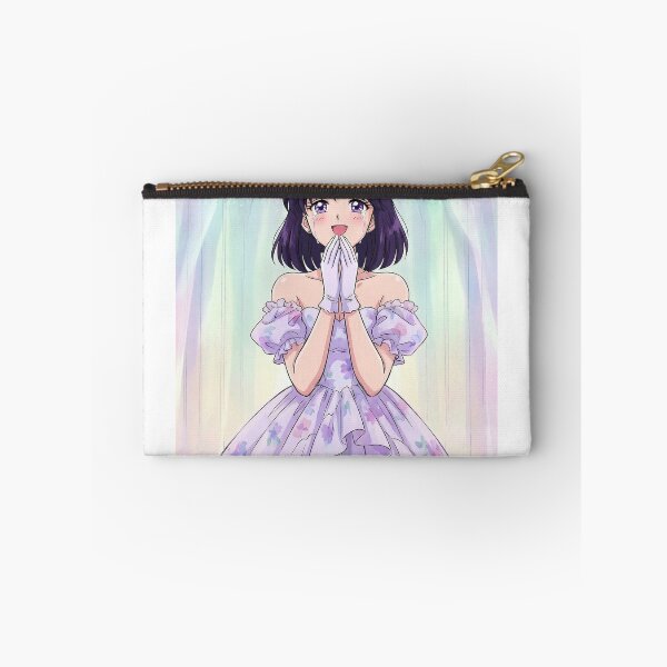 Item preview, Happy Tears designed and sold by Solace Sparkles.