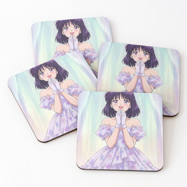 Item preview, Happy Tears designed and sold by Solace Sparkles.