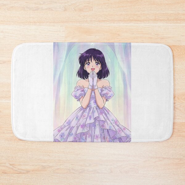 Item preview, Happy Tears designed and sold by Solace Sparkles.