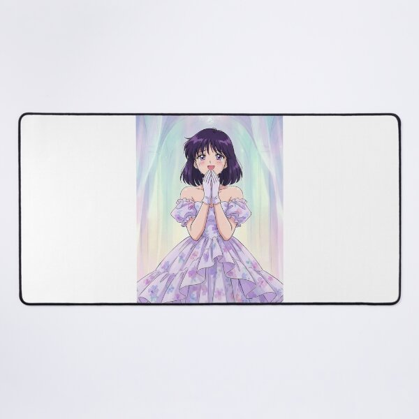 Item preview, Happy Tears designed and sold by Solace Sparkles.