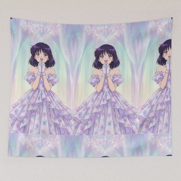 Item preview, Happy Tears designed and sold by Solace Sparkles.