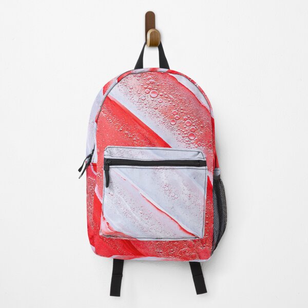 Item preview, Flag of Poland designed and sold by MartinAlex66554.