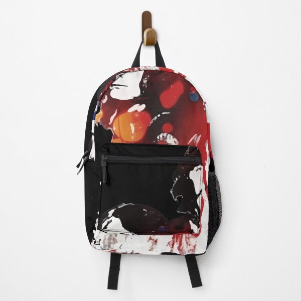 Item preview, Ten Years After designed and sold by Yozriner.