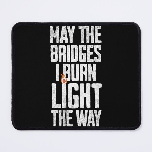 Item preview, Illumination Through Departure designed and sold by DesignedByMarty.