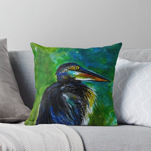 Item preview, Midnight Hunter designed and sold by DebbieSteinhoff.