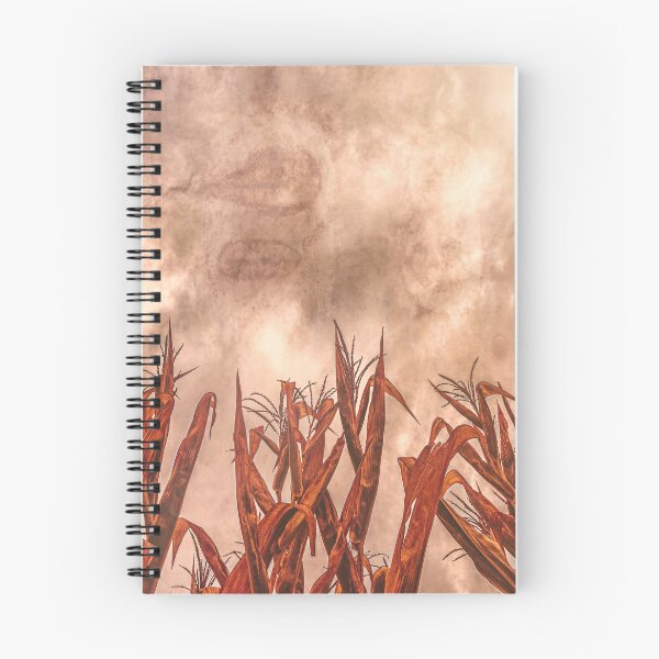 Item preview, Tall Corn designed and sold by Jim Love.