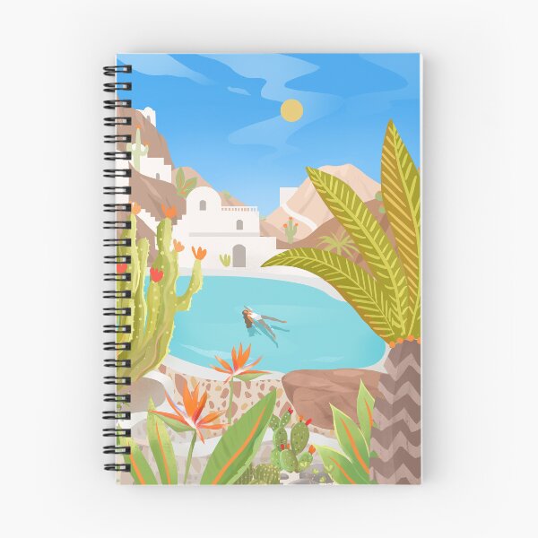 Item preview, La Isla Bonita designed and sold by Peya.