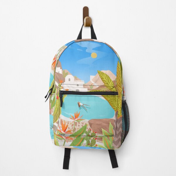 Item preview, La Isla Bonita designed and sold by Peya.
