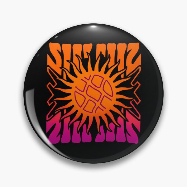 Artikelvorschau, Kreative Ausdrucksformen: Abstrakte Designs, farbenfrohe geometrische Muster entworfen und verkauft von ART ATTACK ZONE.