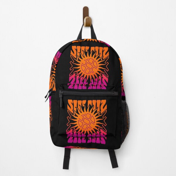 Item preview, Creative Expressions Abstract Designs Colorful Geometric Patterns designed and sold by ART ATTACK ZONE.