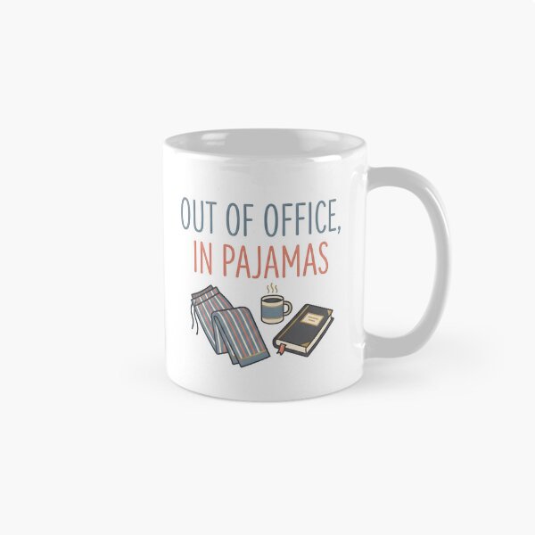 Item preview, office art, home office, home office, modern office, creative workspace designed and sold by TrueArtVibes.