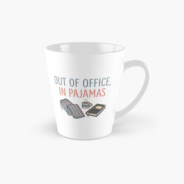 Item preview, office art, home office, home office, modern office, creative workspace designed and sold by TrueArtVibes.