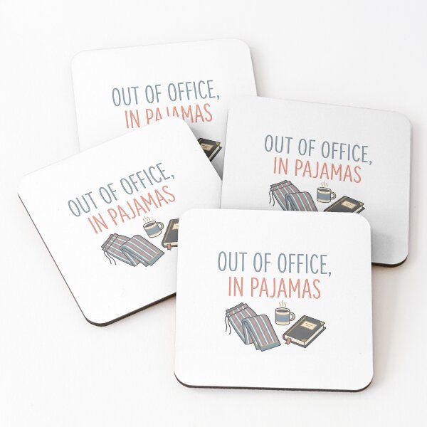 Item preview, office art, home office, home office, modern office, creative workspace designed and sold by TrueArtVibes.