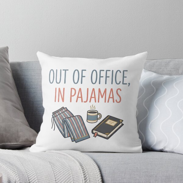 Item preview, office art, home office, home office, modern office, creative workspace designed and sold by TrueArtVibes.