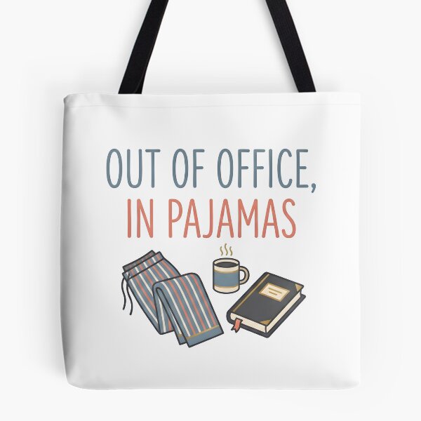Item preview, office art, home office, home office, modern office, creative workspace designed and sold by TrueArtVibes.