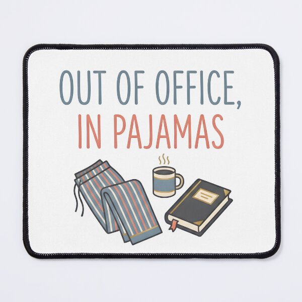 Item preview, office art, home office, home office, modern office, creative workspace designed and sold by TrueArtVibes.