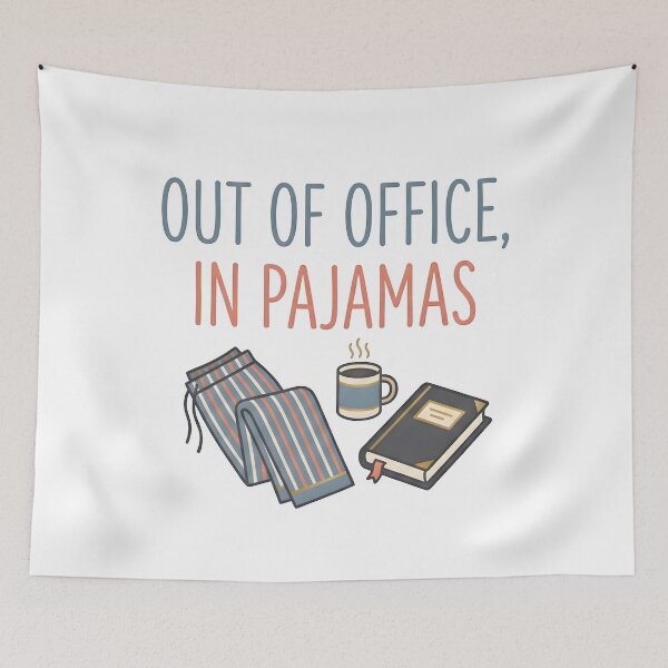 Item preview, office art, home office, home office, modern office, creative workspace designed and sold by TrueArtVibes.