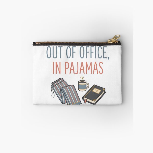 Item preview, office art, home office, home office, modern office, creative workspace designed and sold by TrueArtVibes.