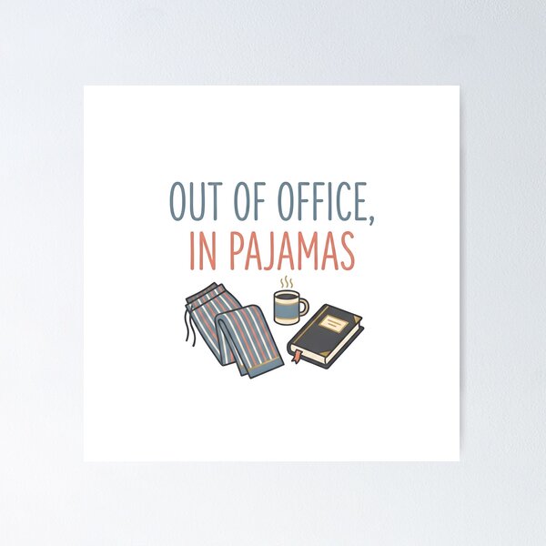 Item preview, office art, home office, home office, modern office, creative workspace designed and sold by TrueArtVibes.