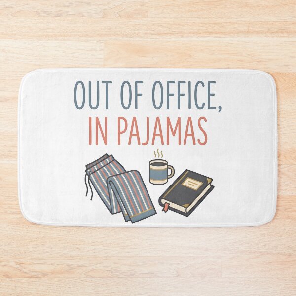 Item preview, office art, home office, home office, modern office, creative workspace designed and sold by TrueArtVibes.