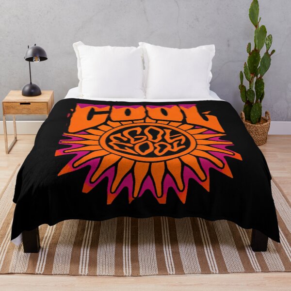 Item preview, Cool Creative Expressions Abstract Designs Colorful Geometric Patterns designed and sold by ART ATTACK ZONE.