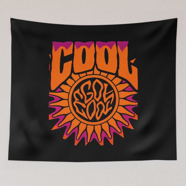 Item preview, Cool Creative Expressions Abstract Designs Colorful Geometric Patterns designed and sold by ART ATTACK ZONE.