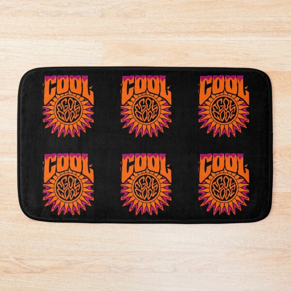 Item preview, Cool Creative Expressions Abstract Designs Colorful Geometric Patterns designed and sold by ART ATTACK ZONE.