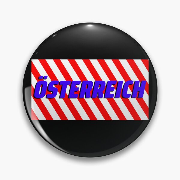 Item preview, Cool Austrian design designed and sold by ReneMM.