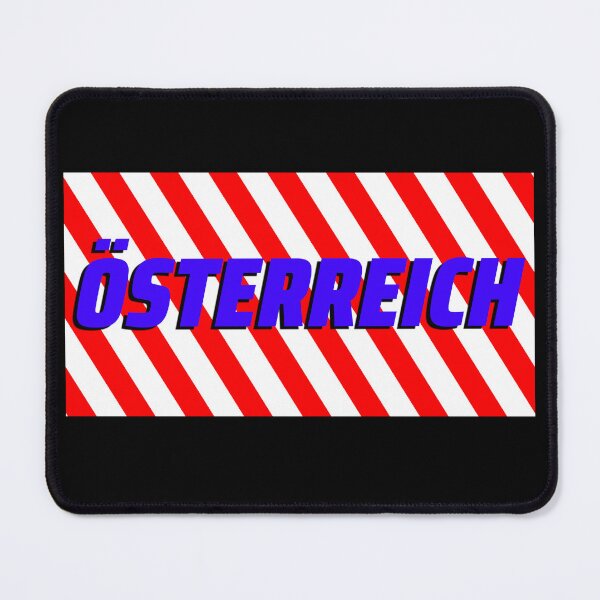 Item preview, Cool Austrian design designed and sold by ReneMM.