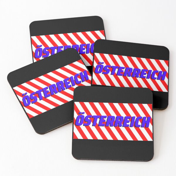 Item preview, Cool Austrian design designed and sold by ReneMM.
