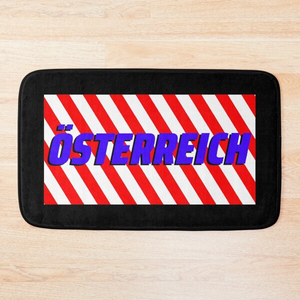 Item preview, Cool Austrian design designed and sold by ReneMM.