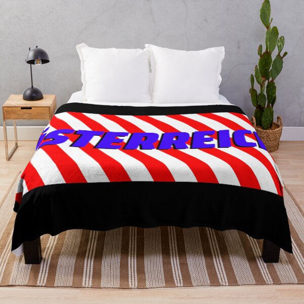 Item preview, Cool Austrian design designed and sold by ReneMM.