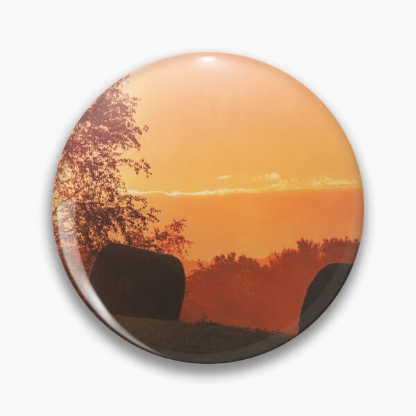 Item preview, Gonna Be A Sunny Day designed and sold by Jim Love.