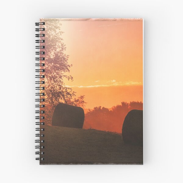 Item preview, Gonna Be A Sunny Day designed and sold by Jim Love.