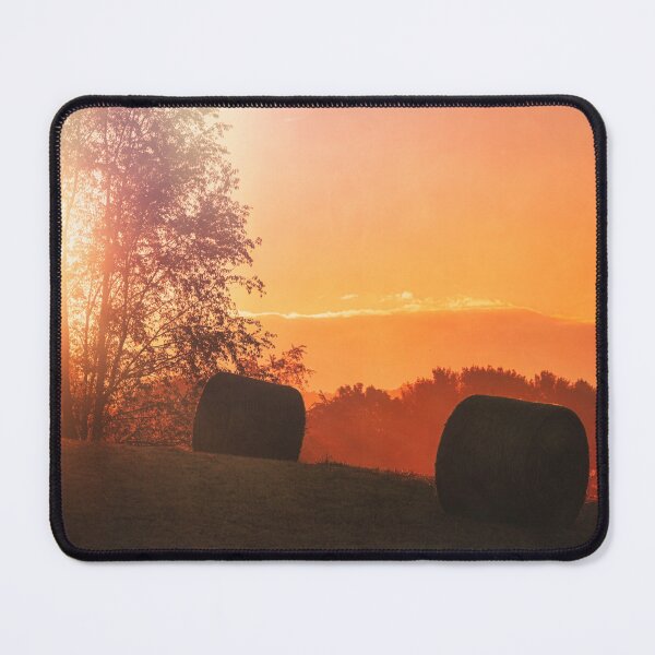 Item preview, Gonna Be A Sunny Day designed and sold by Jim Love.